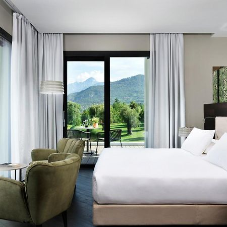 Bianca Relais, By R Collection Hotels Oggiono المظهر الخارجي الصورة
