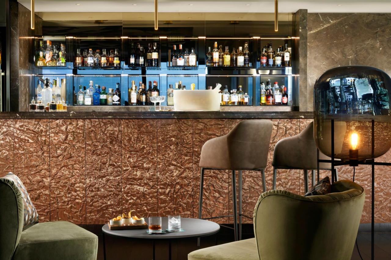 Bianca Relais, By R Collection Hotels Oggiono المظهر الخارجي الصورة