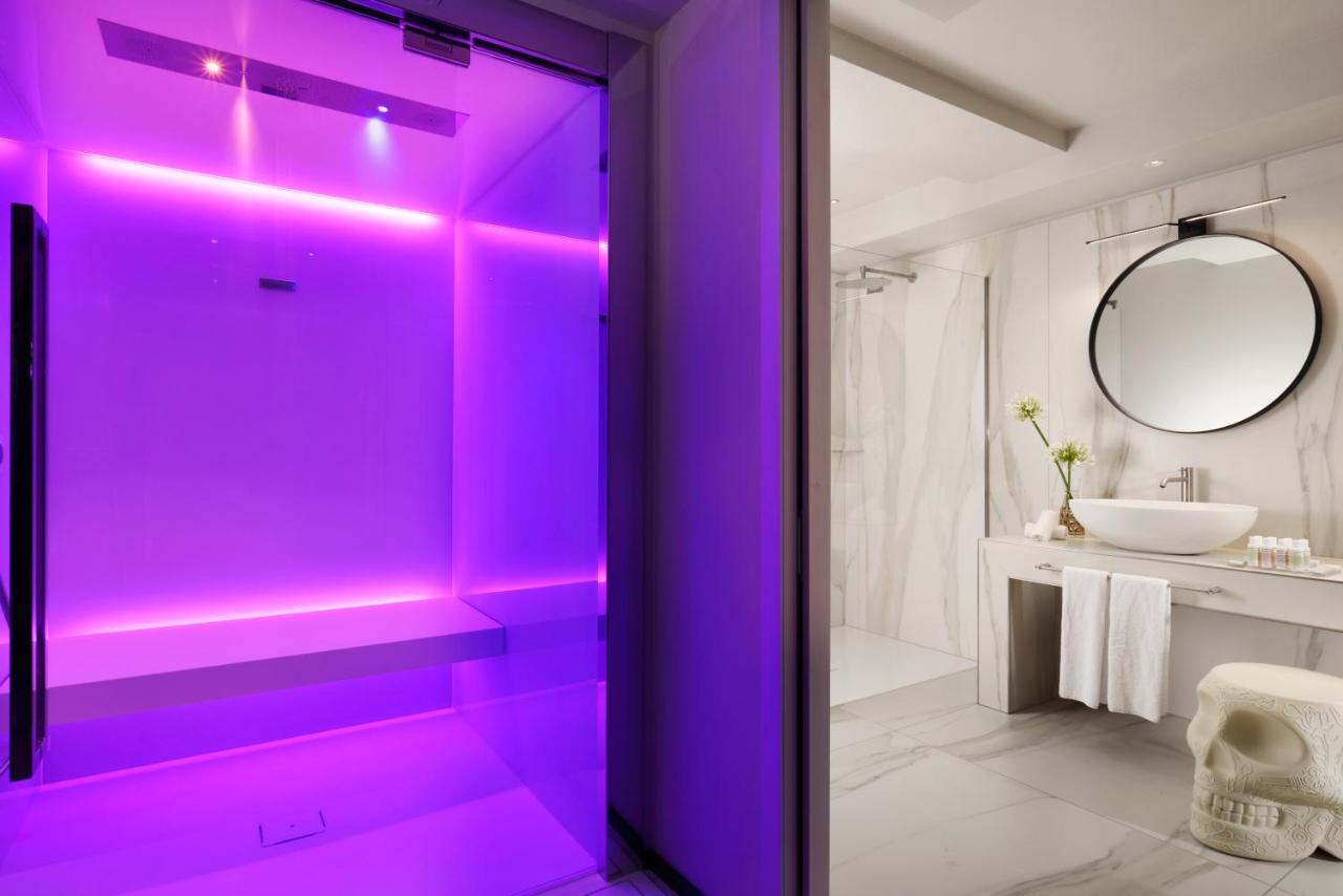 Bianca Relais, By R Collection Hotels Oggiono المظهر الخارجي الصورة