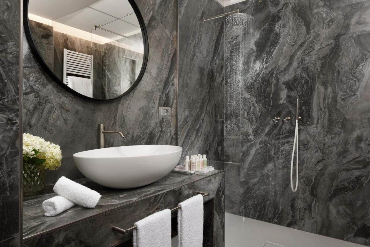 Bianca Relais, By R Collection Hotels Oggiono المظهر الخارجي الصورة