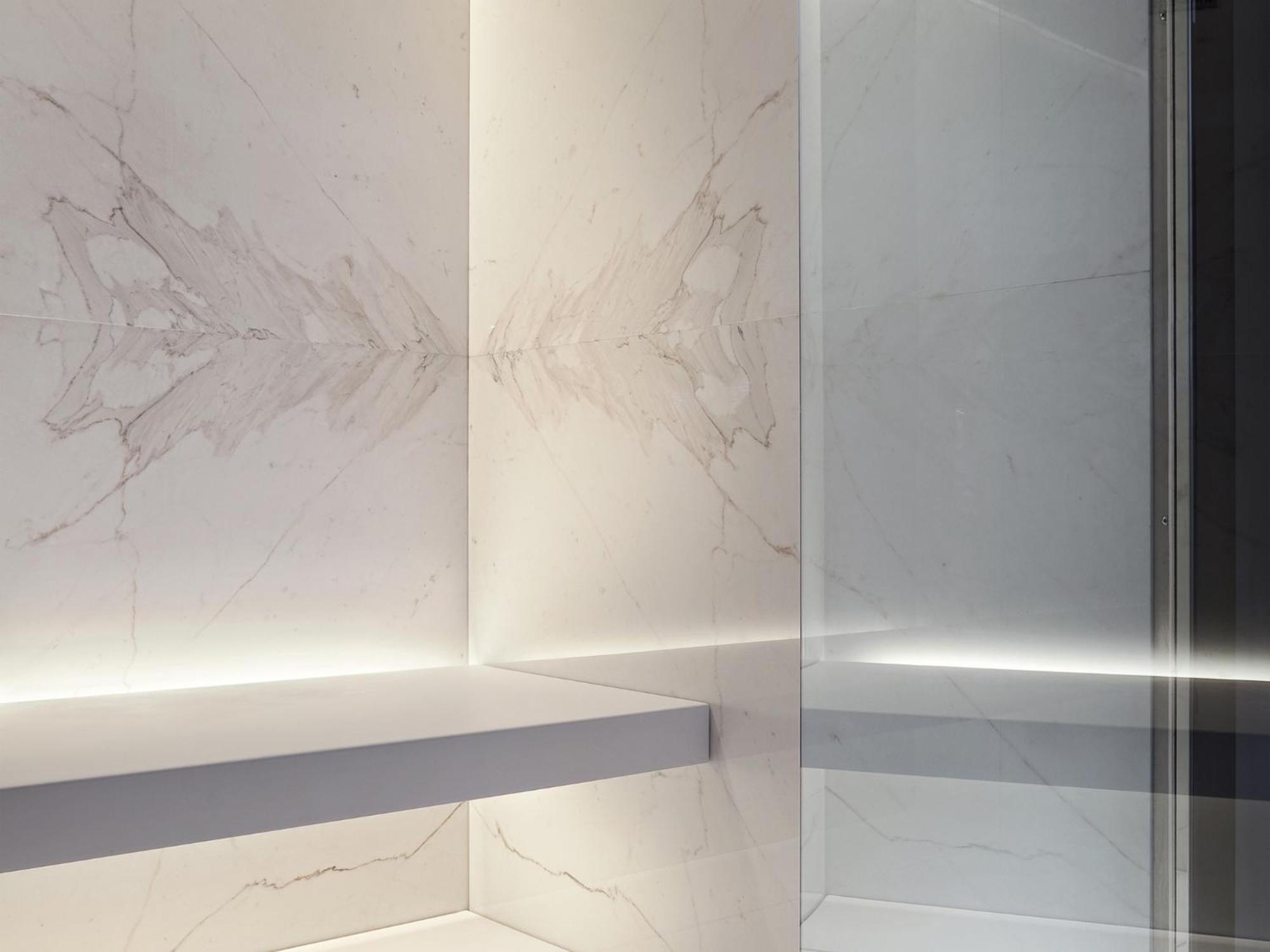 Bianca Relais, By R Collection Hotels Oggiono المظهر الخارجي الصورة