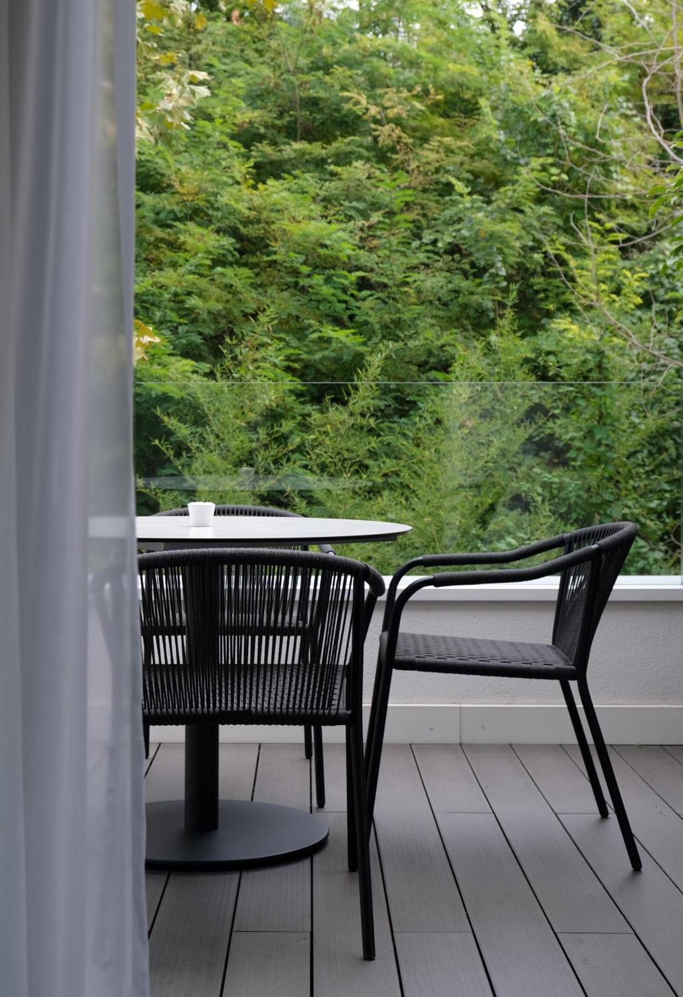 Bianca Relais, By R Collection Hotels Oggiono المظهر الخارجي الصورة
