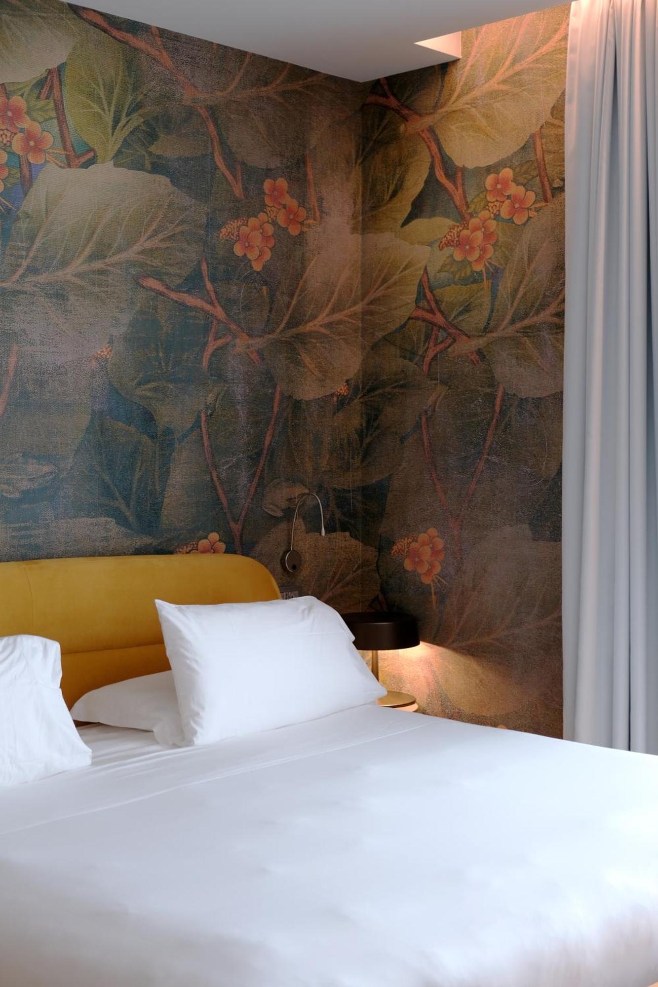 Bianca Relais, By R Collection Hotels Oggiono الغرفة الصورة
